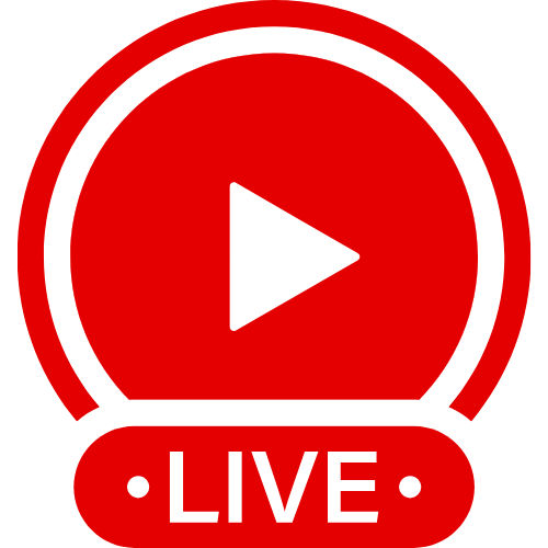 Vikkilustful | Live Webcam Shows & Interactive Adult Entertainment